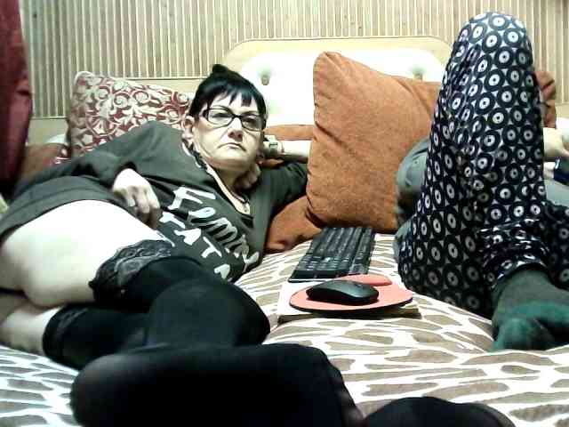 coupleofcoolx webcam