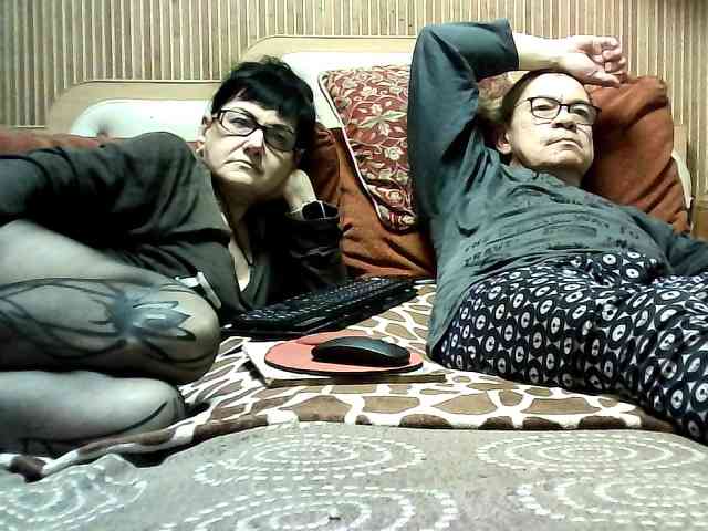 coupleofcoolx webcam