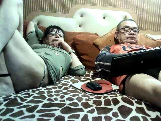 coupleofcoolx webcam
