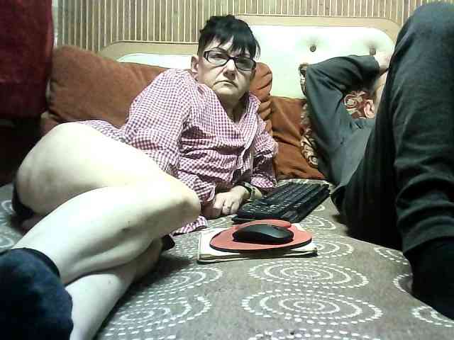 coupleofcoolx webcam