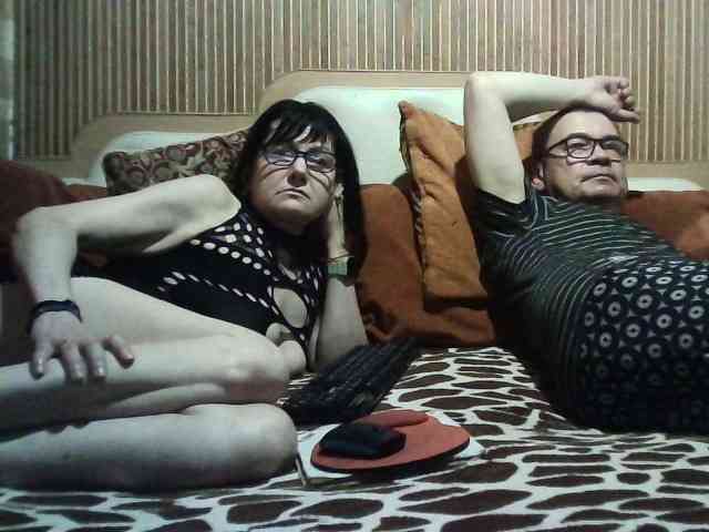 coupleofcoolx webcam