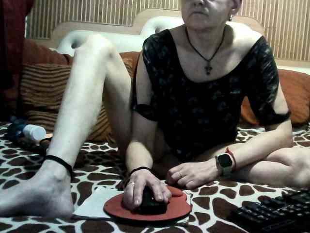 coupleofcoolx webcam