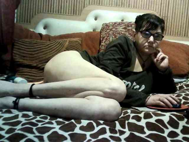 coupleofcoolx webcam