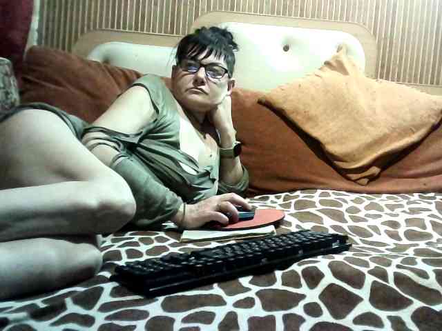 coupleofcoolx webcam