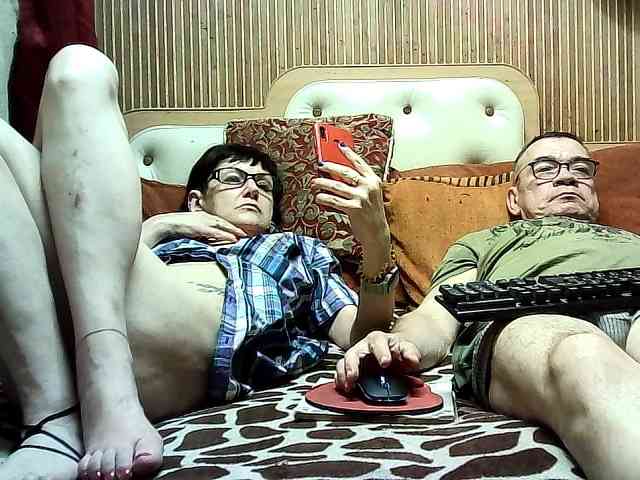 coupleofcoolx webcam
