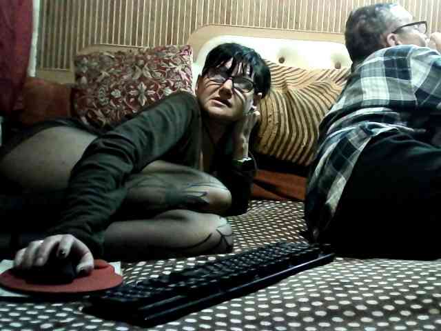 coupleofcoolx webcam