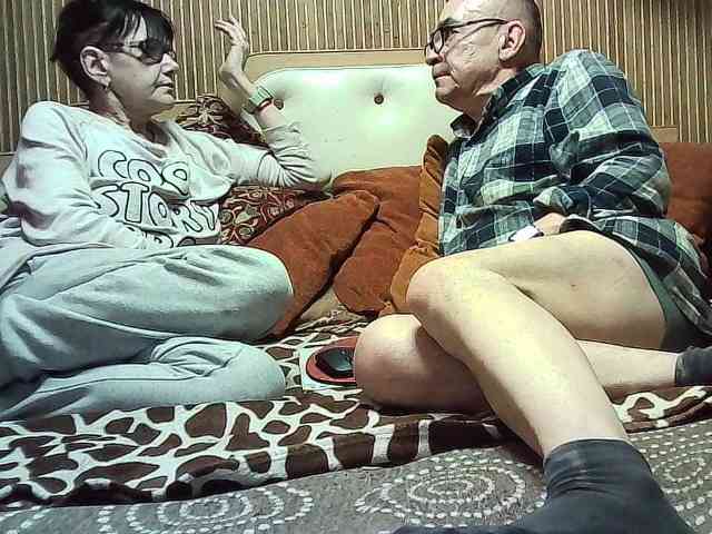 coupleofcoolx Sex Cam Show