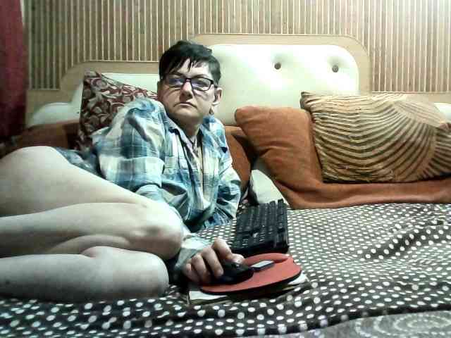 coupleofcoolx webcam