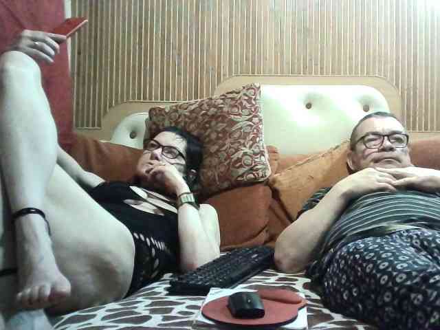 coupleofcoolx webcam