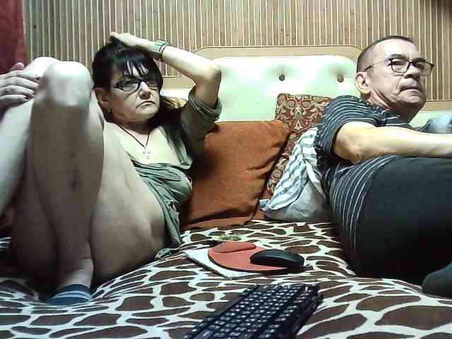 coupleofcoolx webcam
