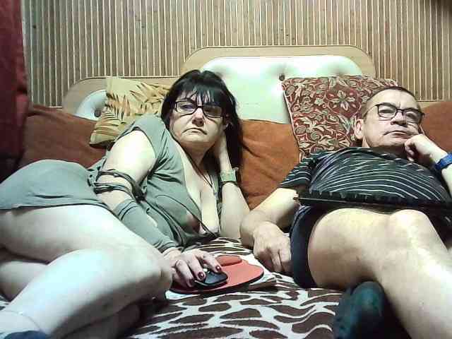 coupleofcoolx webcam