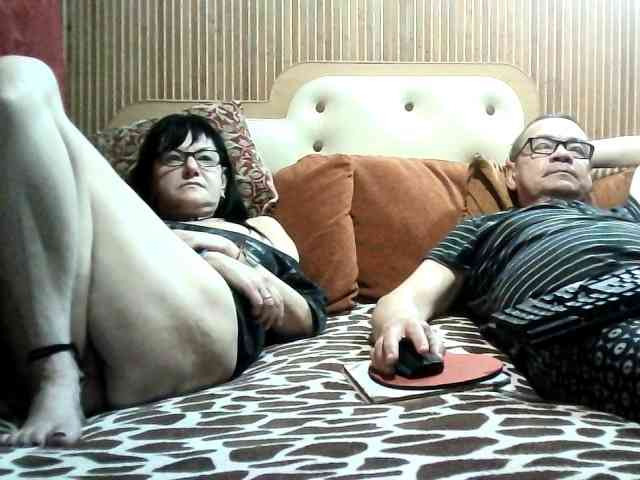 coupleofcoolx webcam