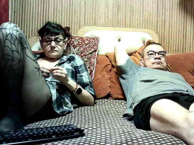 coupleofcoolx webcam