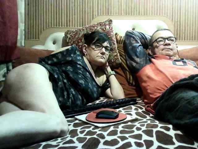 coupleofcoolx webcam