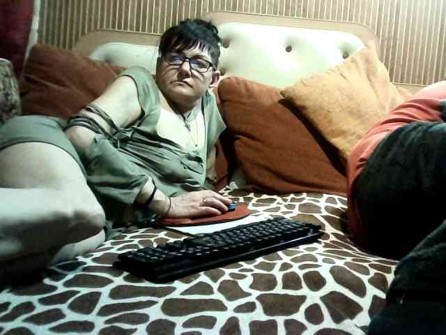 coupleofcoolx webcam