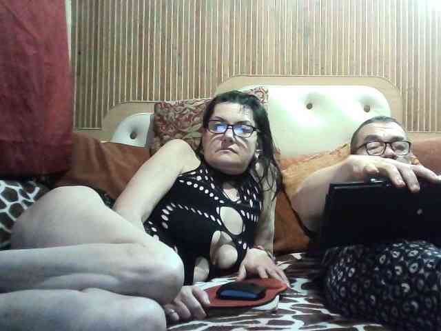 coupleofcoolx webcam