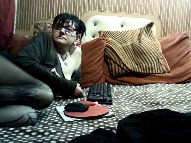 coupleofcoolx webcam
