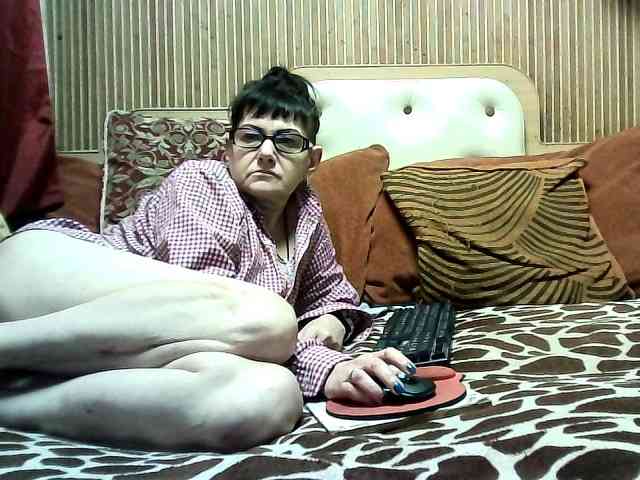coupleofcoolx webcam