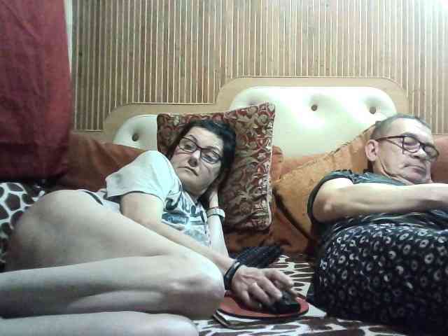 coupleofcoolx webcam