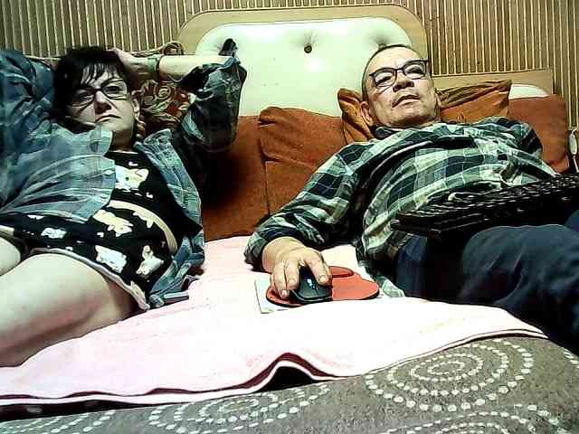 coupleofcoolx webcam