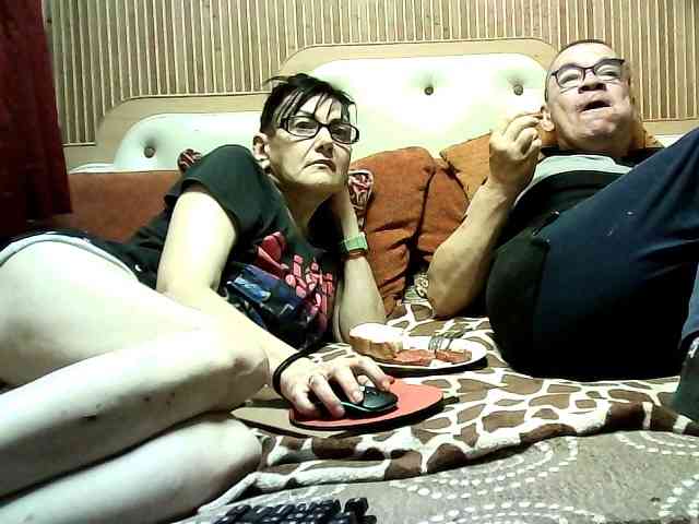 coupleofcoolx webcam