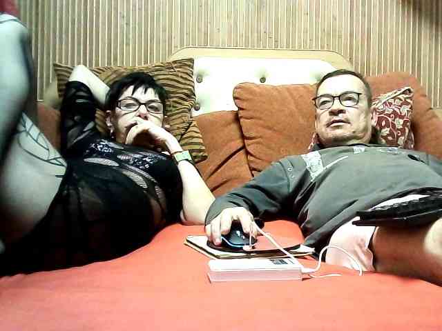 coupleofcoolx webcam