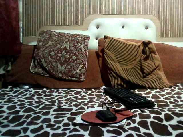 coupleofcoolx webcam