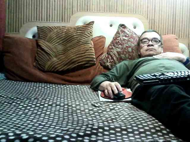 coupleofcoolx webcam