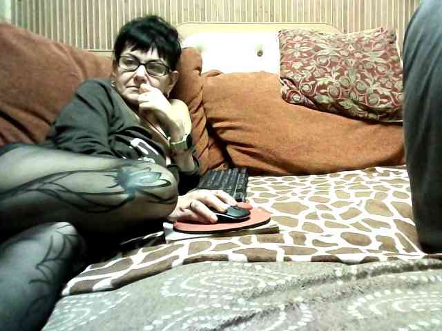 coupleofcoolx's live room
