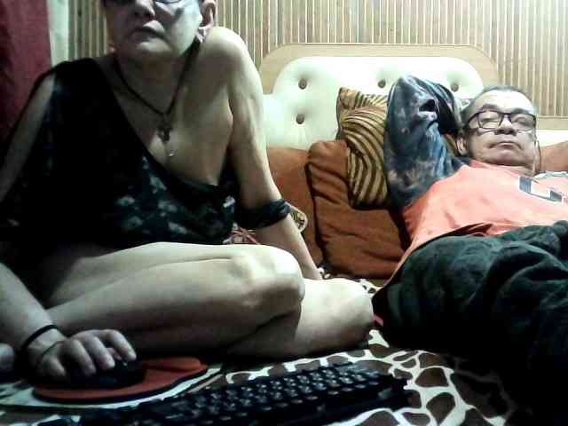 coupleofcoolx webcam