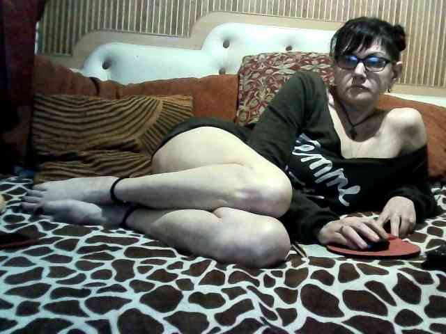 coupleofcoolx webcam