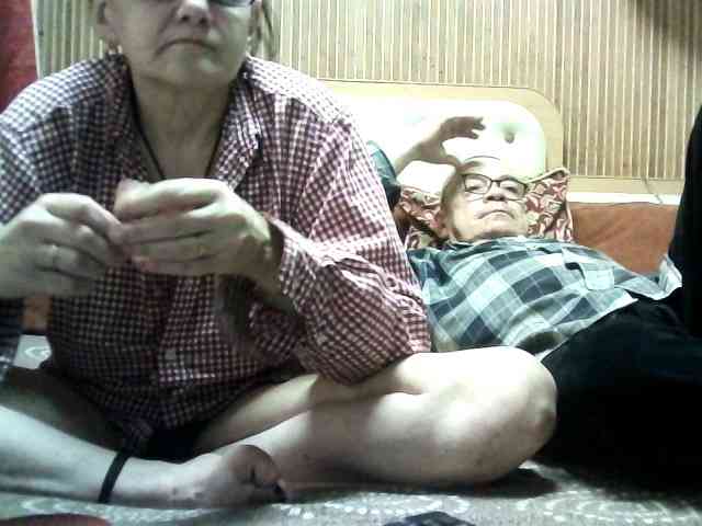coupleofcoolx