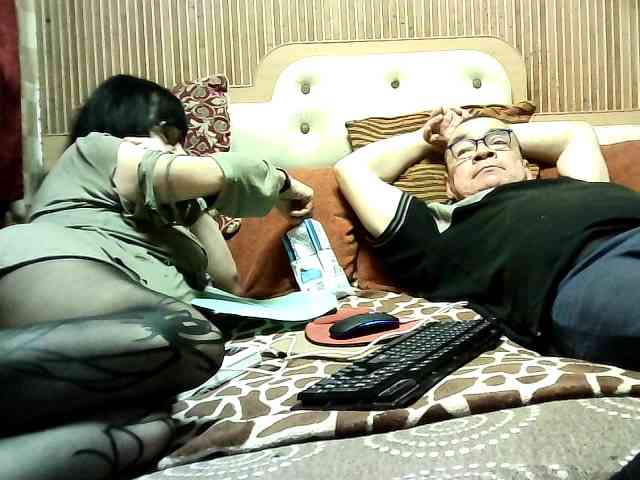 coupleofcoolx webcam
