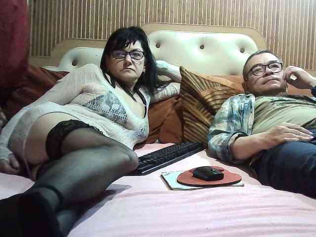 coupleofcoolx webcam