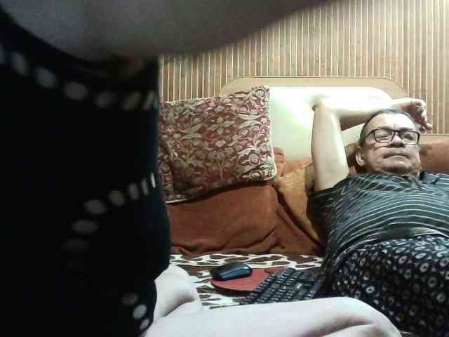 coupleofcoolx webcam