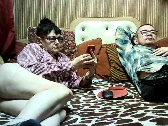 coupleofcoolx webcam