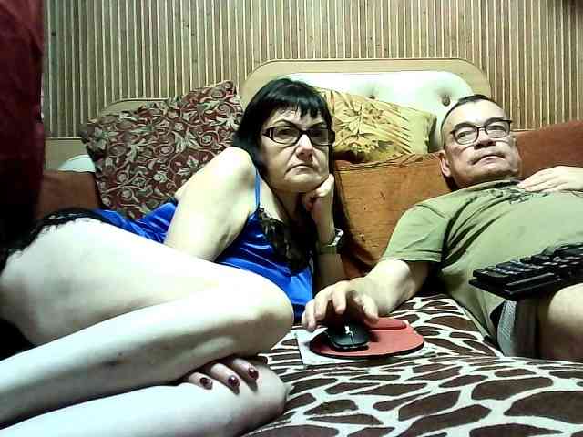 coupleofcoolx webcam