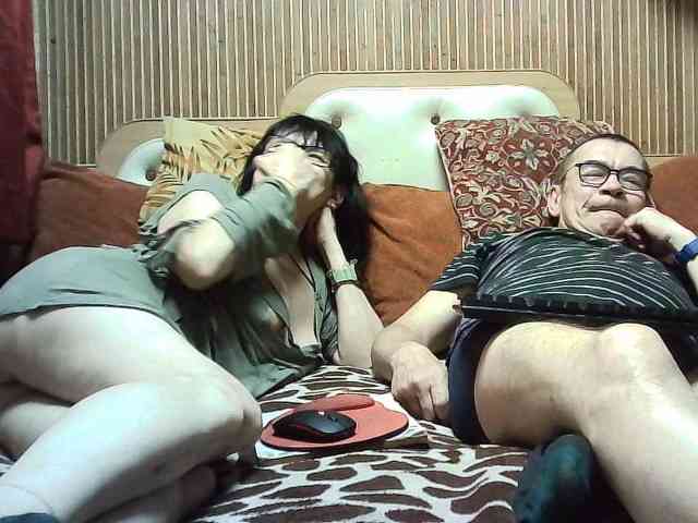 coupleofcoolx webcam