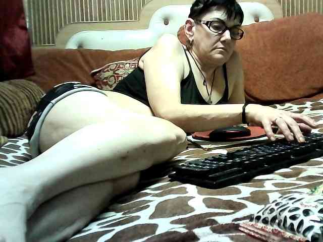 coupleofcoolx webcam