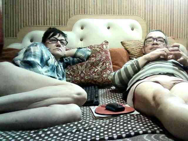 coupleofcoolx webcam