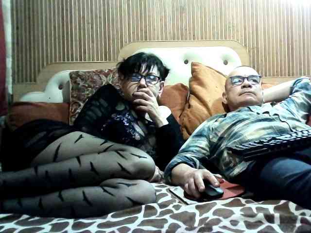 coupleofcoolx webcam