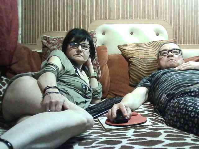 coupleofcoolx webcam