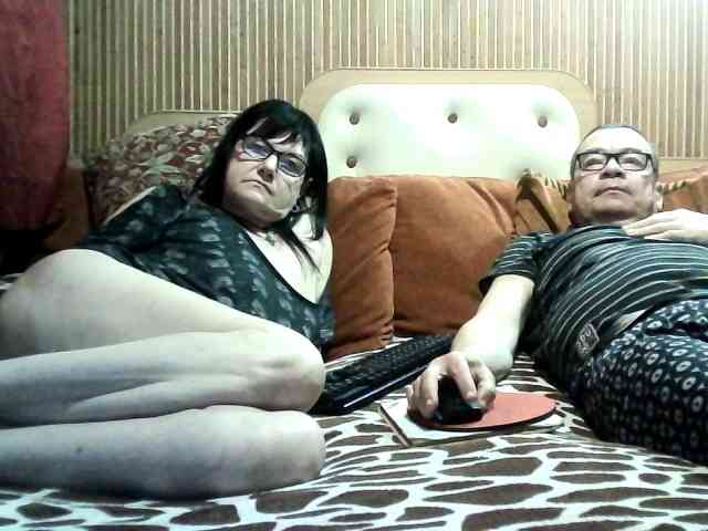 coupleofcoolx webcam