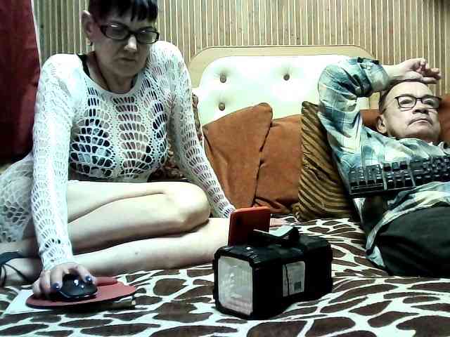 coupleofcoolx webcam