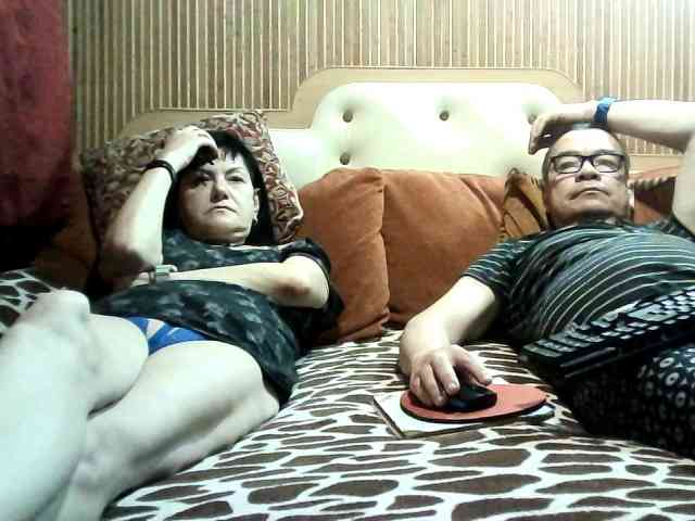 coupleofcoolx