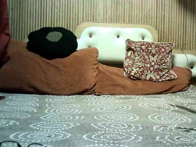 coupleofcoolx