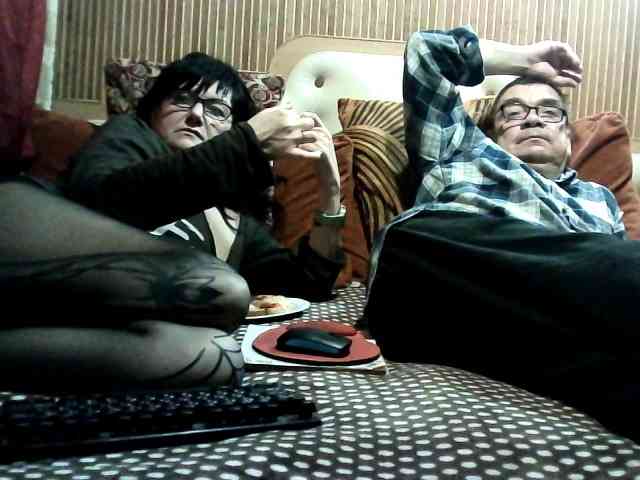 coupleofcoolx webcam