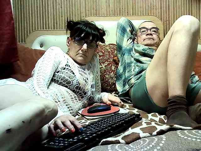 coupleofcoolx webcam