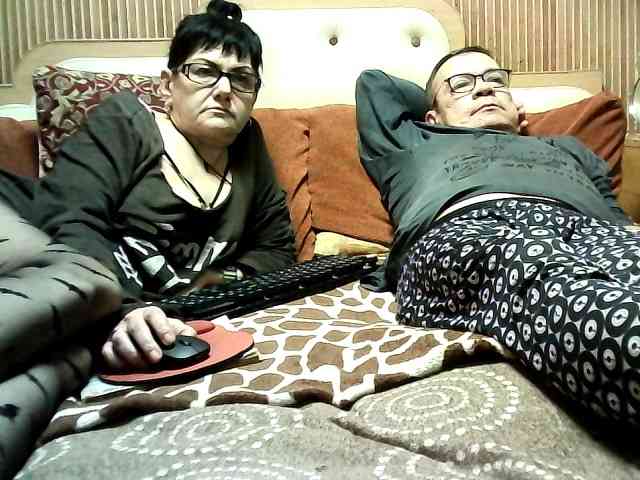 coupleofcoolx webcam