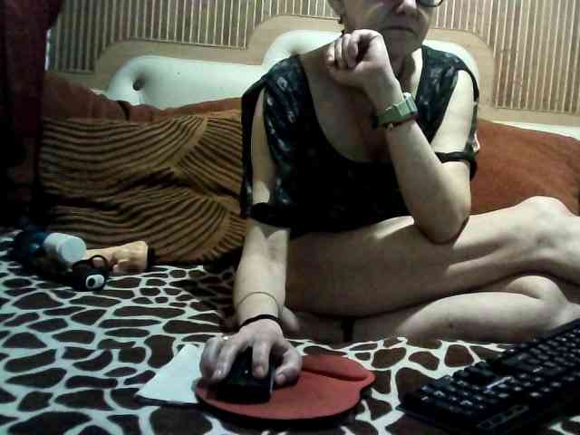 coupleofcoolx webcam